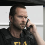 PREVIEW: 'Blindspot' Season 2, Episode 3 "Hero Fears Imminent Rot"