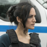PREVIEW: 'Blindspot' Season 2, Episode 3 "Hero Fears Imminent Rot"