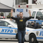 PREVIEW: 'Blindspot' Season 2, Episode 3 "Hero Fears Imminent Rot"