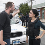 PREVIEW: 'Blindspot' Season 2, Episode 3 "Hero Fears Imminent Rot"