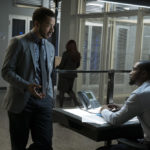 PREVIEW: 'Blindspot' Season 2, Episode 3 "Hero Fears Imminent Rot"