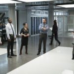 PREVIEW: 'Blindspot' Season 2, Episode 3 "Hero Fears Imminent Rot"