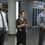 PREVIEW: 'Blindspot' Season 2, Episode 3 "Hero Fears Imminent Rot"