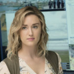 PREVIEW: 'Blindspot' Season 2, Episode 3 "Hero Fears Imminent Rot"