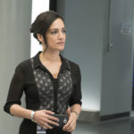 PREVIEW: 'Blindspot' Season 2, Episode 3 "Hero Fears Imminent Rot"