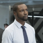 PREVIEW: 'Blindspot' Season 2, Episode 3 "Hero Fears Imminent Rot"