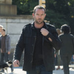 PREVIEW: 'Blindspot' Season 2, Episode 3 "Hero Fears Imminent Rot"