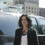 PREVIEW: 'Blindspot' Season 2, Episode 3 "Hero Fears Imminent Rot"