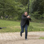 PREVIEW: 'Blindspot' Season 2, Episode 3 "Hero Fears Imminent Rot"