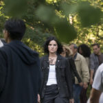 PREVIEW: 'Blindspot' Season 2, Episode 3 "Hero Fears Imminent Rot"