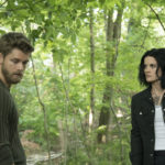 PREVIEW: 'Blindspot' Season 2, Episode 3 "Hero Fears Imminent Rot"