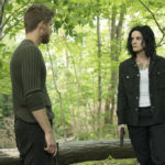 PREVIEW: 'Blindspot' Season 2, Episode 3 "Hero Fears Imminent Rot"