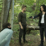 PREVIEW: 'Blindspot' Season 2, Episode 3 "Hero Fears Imminent Rot"