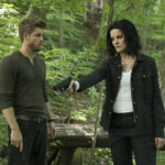 PREVIEW: 'Blindspot' Season 2, Episode 3 "Hero Fears Imminent Rot"