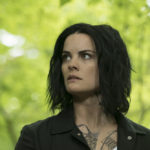 PREVIEW: 'Blindspot' Season 2, Episode 3 "Hero Fears Imminent Rot"