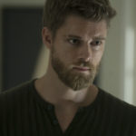 PREVIEW: 'Blindspot' Season 2, Episode 3 "Hero Fears Imminent Rot"