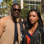 PREVIEW: 'Pitch' Season 1, Episode 2 "The Interim"