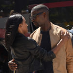 PREVIEW: 'Pitch' Season 1, Episode 2 "The Interim"