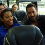 PREVIEW: 'Pitch' Season 1, Episode 2 "The Interim"