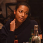 PREVIEW: 'Pitch' Season 1, Episode 2 "The Interim"