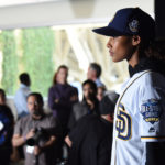 PREVIEW: 'Pitch' Series Premiere