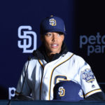 PREVIEW: 'Pitch' Series Premiere