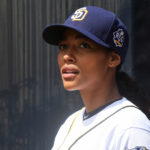 PREVIEW: 'Pitch' Series Premiere