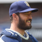 PREVIEW: 'Pitch' Series Premiere