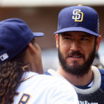 PREVIEW: 'Pitch' Series Premiere