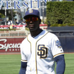 PREVIEW: 'Pitch' Series Premiere