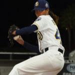 PREVIEW: 'Pitch' Series Premiere