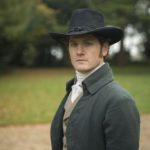 PREVIEW: 'Poldark' Season 2 Premiere
