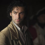 PREVIEW: 'Poldark' Season 2 Premiere