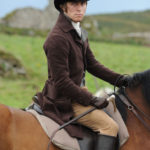 PREVIEW: 'Poldark' Season 2 Premiere