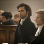PREVIEW: 'Poldark' Season 2 Premiere