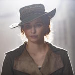 PREVIEW: 'Poldark' Season 2 Premiere