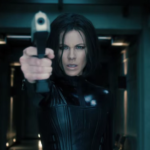 FIRST LOOK: 'Underworld: Blood Wars', Coming January 2017