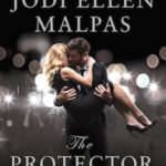 SPOTLIGHT: 'The Protector' by Jodi Ellen Malpas