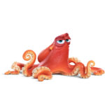 'Finding Dory' Swims onto Blu-Ray + Digital HD this Fall!