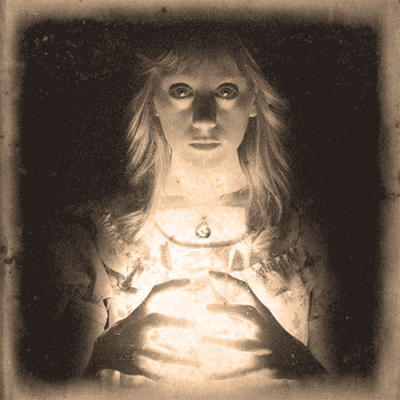 A New Look at 'Miss Peregrine's Home for Peculiar Children'