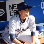 PREVIEW: 'Pitch' Season 1, Episode 2 "The Interim"