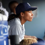 PREVIEW: 'Pitch' Season 1, Episode 2 "The Interim"