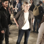 PREVIEW: 'Once Upon a Time' Season 6, Episode 2 "A Bitter Draught"