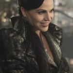 PREVIEW: 'Once Upon a Time' Season 6, Episode 2 "A Bitter Draught"