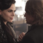 PREVIEW: 'Once Upon a Time' Season 6, Episode 2 "A Bitter Draught"