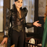 PREVIEW: 'Once Upon a Time' Season 6, Episode 2 "A Bitter Draught"