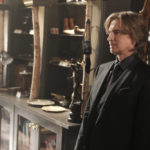 PREVIEW: 'Once Upon a Time' Season 6, Episode 2 "A Bitter Draught"
