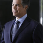 PREVIEW: 'How to Get Away with Murder' Season 3, Episode 3 "Always Bet Black"