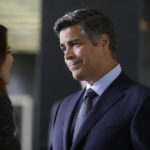 PREVIEW: 'How to Get Away with Murder' Season 3, Episode 3 "Always Bet Black"