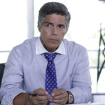 PREVIEW: 'How to Get Away with Murder' Season 3, Episode 3 "Always Bet Black"